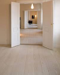 Pin By Arki Haus On Flooring White Oak Floors Oak Floors White Oak Hardwood Floors