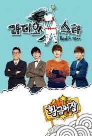 100 Like Asian Ideas Drama Eng Sub Dramas Online Drama Mr house husband, a reality show, observers six men who do both housekeeping and parenting. pinterest