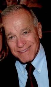 Bernard Lozea Obituary (1935