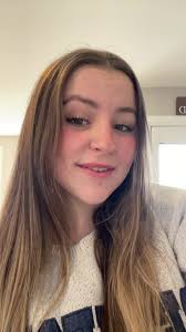 Evan Huntley Robertson