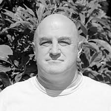 March Insurance Services