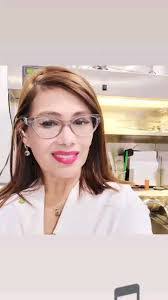 Raquel Ibarra's Instagram, Twitter & Facebook