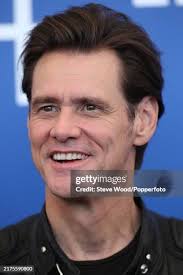 318 Steve Kaufman Stock Photos, High-Res Pictures, and Images