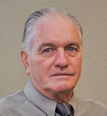 William Warmuth Obituary