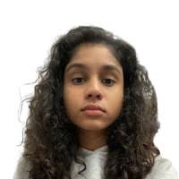 2500+ "Amora" profiles