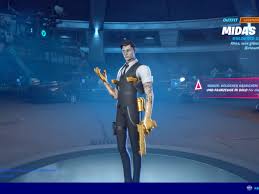 Auf meinem kanal gibt es täglich neue deutsche minecraft videos. Fortnite Season 2 Battle Pass Bietet Skins Wie Bananen Agent Und Comicfigur Deadpool Netzwelt