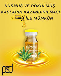 Jardenia Vitamix Kas Ve Sac Vitamini Hand Soap Bottle Soap Bottle Lashes