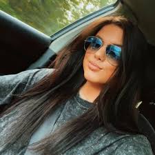 Lindsey Billips (@billips_lindsey)