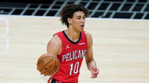 Nba privacy center | warnermedia privacy center | do not sell my personal information | • advertise on nba.com | nba.com help | fan relations faq | career. Pelicans Hayes Allegedly Shoved Officer Before Being Tased After Domestic Disturbance