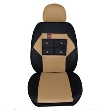 Renault R 19 Oto Koltuk Kilif Fiyatlari