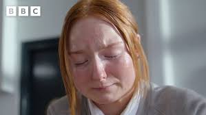 Meet Dr. Ann Meeker Watson