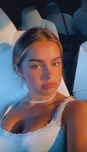 Chris Avra's Instagram, Twitter & Facebook