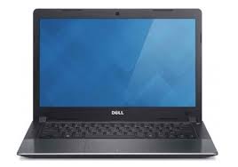 This page contains the list of device drivers for dell inspiron n5010. Ø¯Ø§Ù†Ù„ÙˆØ¯ Ø¯Ø±Ø§ÛŒÙˆØ± Ø¨Ù„ÙˆØªÙˆØ« Ù„Ù¾ ØªØ§Ù¾ Dell N5010