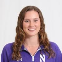 10200+ "Angus" profiles