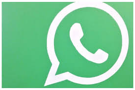 Berikut cara aktifkan hapus pesan otomatis untuk individual chat bagi penguna android dan iphone Minggu Depan Whatsapp Akan Hentikan Total Layanannya Untuk Salah Satu Smartphone Populer Pikiran Rakyat Com