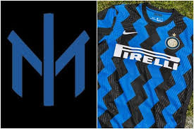 Polish your personal project or design with these inter milan transparent png images, make it even more personalized and more attractive. Inter De Milan Cambiara De Nombre Y De Escudo En Los Proximos Meses Diario Expresodiario Expreso
