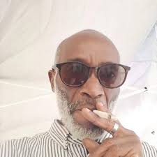 Trenton, New Jersey's 24-year-old Ike Williams became undisputed  lightweight champion when he knocked out Philadelphia's rugged Bob  Montgomery at the Municipal Stadium in Montgomery's backyard #OnThisDay in  1947. Montgomery was knocked down