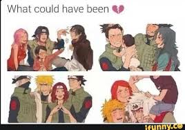 Pin On Naruto