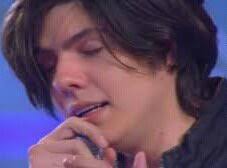 Arthur Sena 🎹🎤📺 (@arthursenafc)