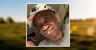 Edward Mcclough Obituary November 19, 2022