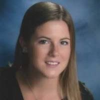 Allison Mcdade's Instagram, Twitter & Facebook