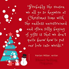 Pin On Funny Christmas Quotes