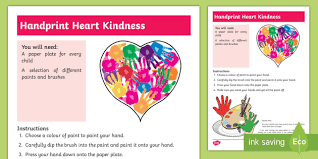 It engages young learners in creative ways, providing activities to help students think about their feelings, explore responses to bullying situations, and. Eyfs Anti Bullying Activities All About Kindness Activity