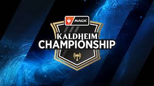 Latest championship statistics, standings, fixtures, results and other statistical analysis. Kaldheim Championship