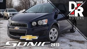 Image result for Blue Velvet 2015 Sonic