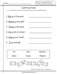 Our 3rd grade language arts worksheets are designed to help your student excel in topics ranging from noun and verb tense identification to conjunctions and prepositions. Worksheet 1st Grade Writingts To Download First English Test Math Reading Free Printable First Grade Language Arts Worksheets First Grade English Lessons Free Printable First Grade English Worksheets First Grade Math