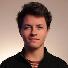 National Retail Federation 2026 has come to an end. With Kleep AI US team,  Elliot Levy and Nathan Dayan, we spent 3 intense and inspiring days in New  York 🇺🇸 . Great