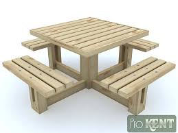 10 Super Genius Tricks White Decorative Pillows Coffee Tables Decorative Pillows On Sofa Grey Pillows Decorative Diy Diy Picnic Table White Decorative Pillows