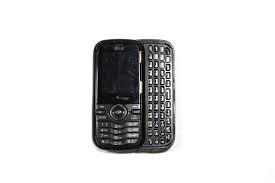 With the use of an unlock code, which you must obtain from your wireless provid. Lg Cosmos Repair Ifixit