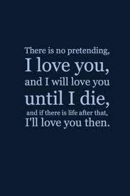 Wedding Photo Colin Cowie Weddings Love Quotes Husband Quotes Quotes