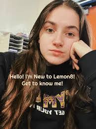 Lynette Jarrell's Instagram, Twitter & Facebook