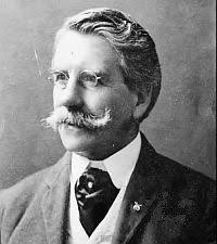 LIFE OF SAMUEL YODER