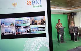 Pinjaman tetap dengan cara mengangsur, merupakan kmk dengan sifat penggunaannya sekaligus (afopend credit). 36 Pinjaman Kur Bank Bni Syariah Png 2021