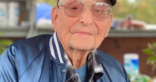 William 'Henry' Tusing