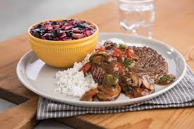 All menu options follow the recommended low carb nutritional guidelines of less than 75 grams per meal. Lower Sodium Meal Delivery Mom S Meals