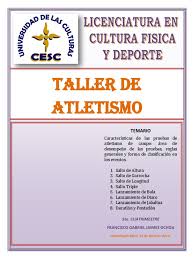 Aprendemos las tres fases del triple salto: Caracteristicas Imagenes Reglas Y Clasificacion De Las Pruebas De Campo Concurso Hipico Shooting Sport