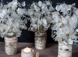20 Creative Ideas For A Winter Wonderland Baby Shower
