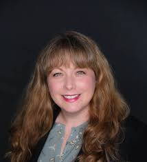 Gastroenterology » HDH