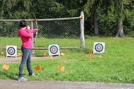 pin auf betriebsausflug