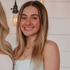 Samantha Meyer and Andrew Gazda's Wedding Website