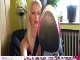 Sucio hablando gordito domina puma greta noir. Taylor Burton Geiler Domina Dirty Talk Lemvio Com Porn Videos