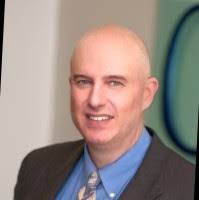 Brian Tidwell Email & Phone Number