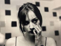 Studio Arts Celebrates the 2025 Minnesota Regional Scholastic Art Awards