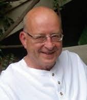 Obituary information for John Guelcher