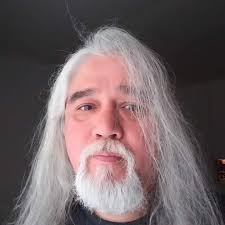 🎸💫 **Hello RIFF LIFE Family!** 💫🎸 I hope this message finds you all  well and rocking out to your favorite Metallica tracks! It's your friendly  neighborhood admin here, and I'm reaching out