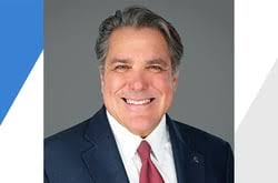 Explora Journeys Bolsters Its U.S. Commercial Team